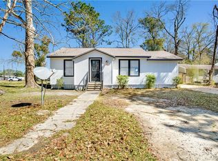 552 Kansas St, Chickasaw, AL 36611