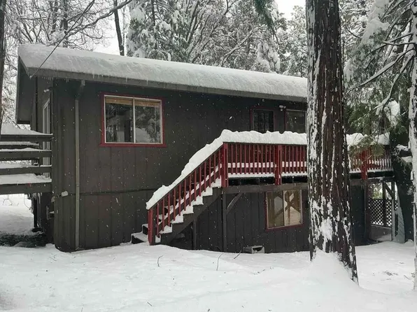 17787 Lucky Strike Trl, Sonora, CA 95370