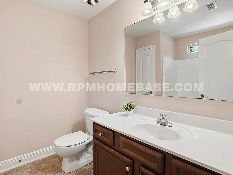 2176 Hadleigh Hills Ct — Photo 16