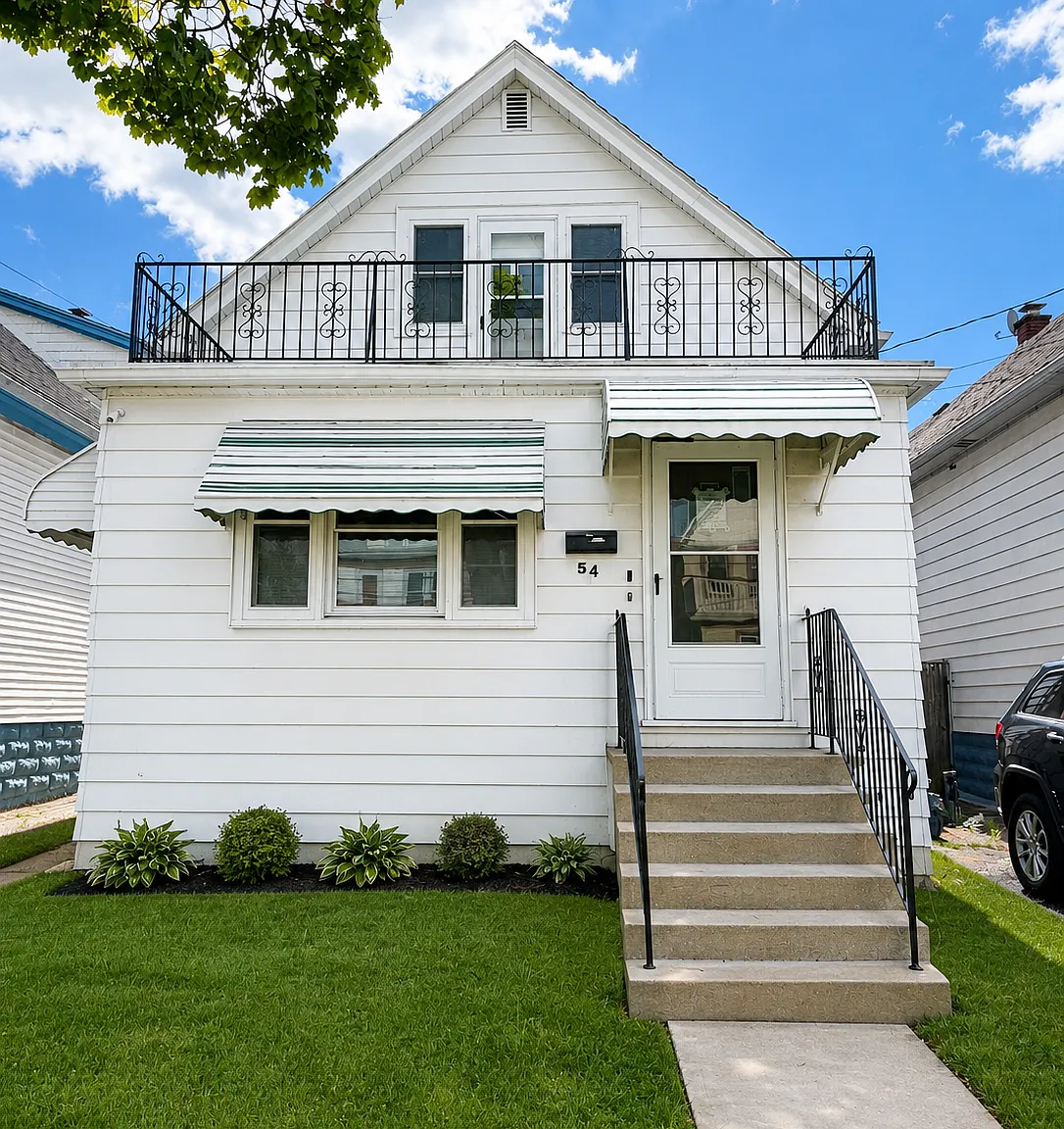 2 bed, 1790 sqft, $1,300 — Photo 1