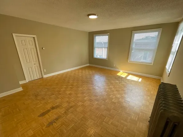 1121 7th St SE, Minneapolis, MN 55414