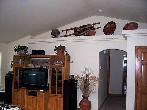 D Living roomJPG