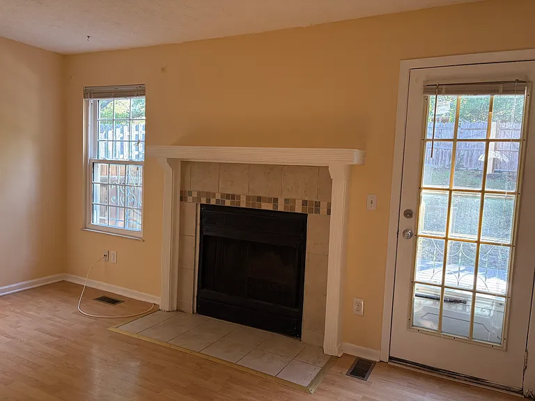 4192 W Cherry Orchard Ln #4192 — Photo 16