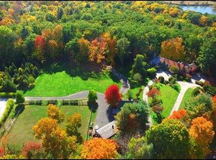 345 Waterville Rd, Avon, CT 06001