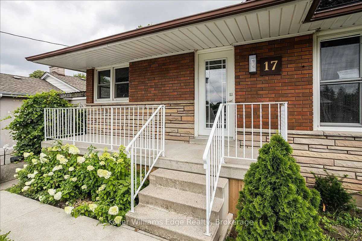 3 bed, $2,500 — Photo 3