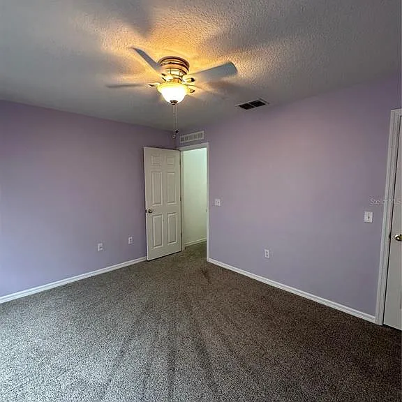 5539 Sycamore Canyon Dr — Photo 21