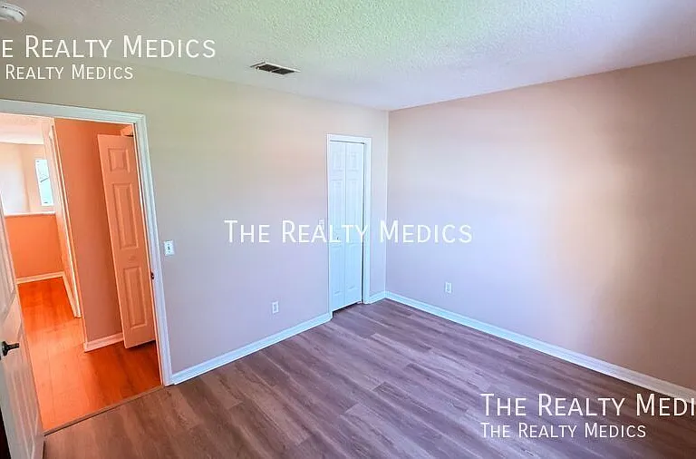 2837 River Ridge Dr — Photo 35