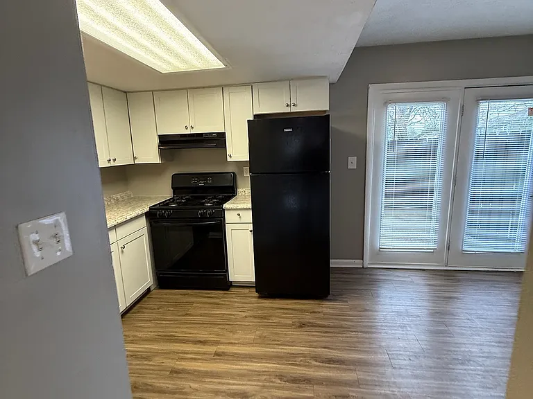Lexington Villas — Photo 12