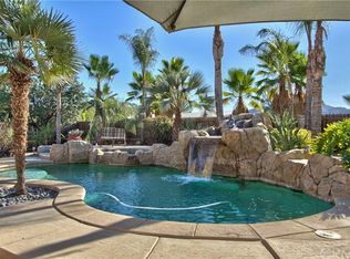 22363 Black Beauty Trl, Wildomar, CA 92595