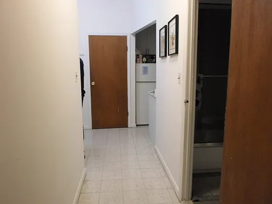 Rented by Sky Management | media 63