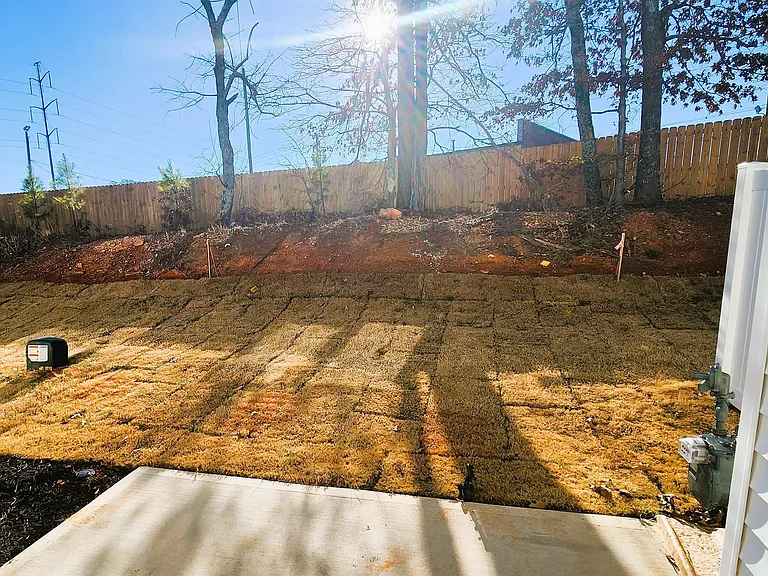132 Marston Ln #1 — Photo 9