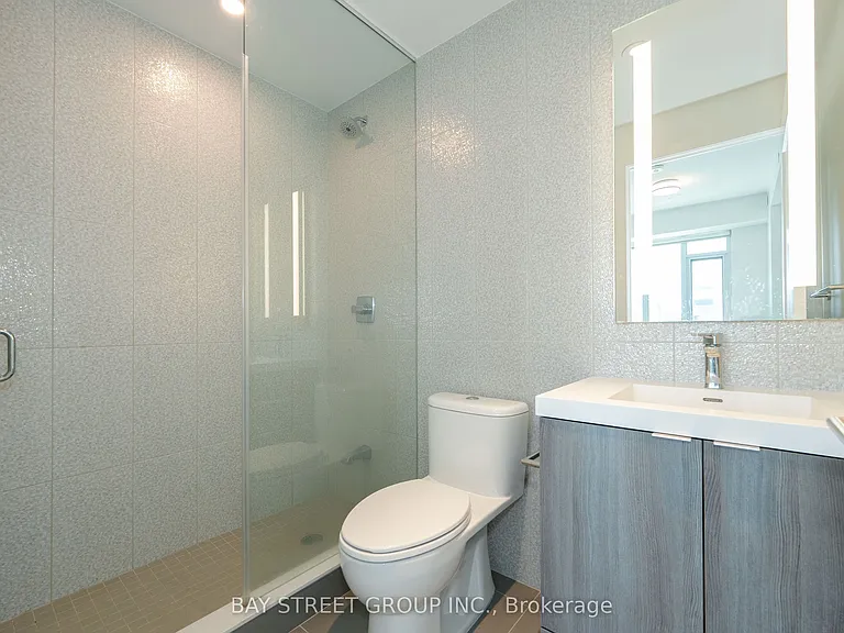 575 Bloor St E #3310 — Photo 21
