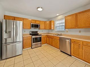 1888 Halyard Ct, West Lafayette, IN 47906