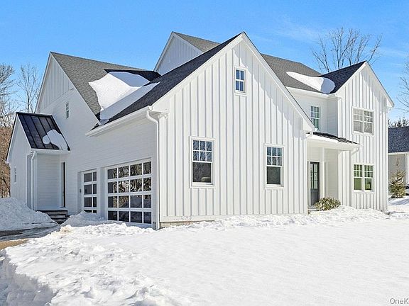 4th image of 86 Old Byram Lake Road