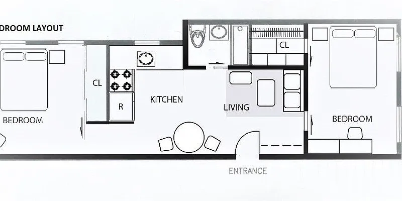 Sold by Mont Sky Real Estate | media 7