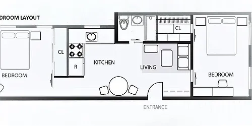 Sold by Mont Sky Real Estate