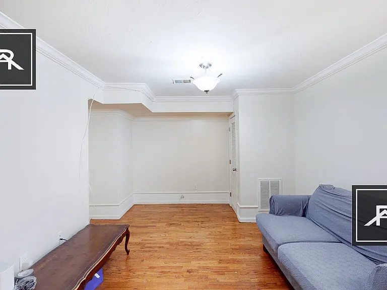 714 Shawmut Ave #1 — Photo 7
