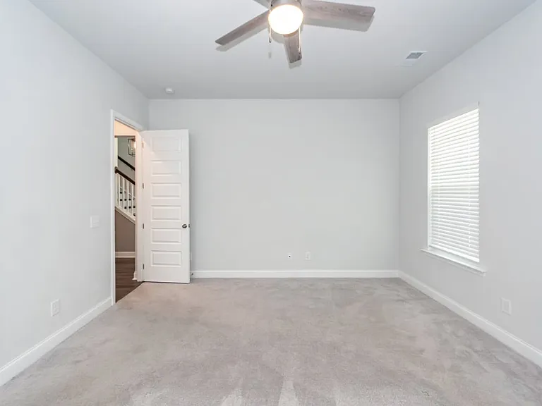 214 Narrowleaf Ave — Photo 105
