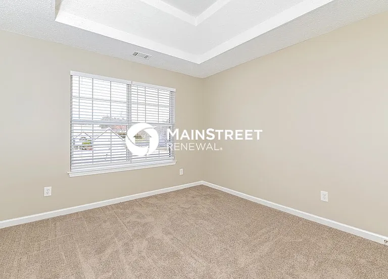 345 Kaleb Ct — Photo 10