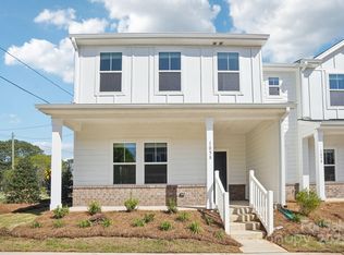 105 Ciara Pl #E, Mooresville, NC 28115