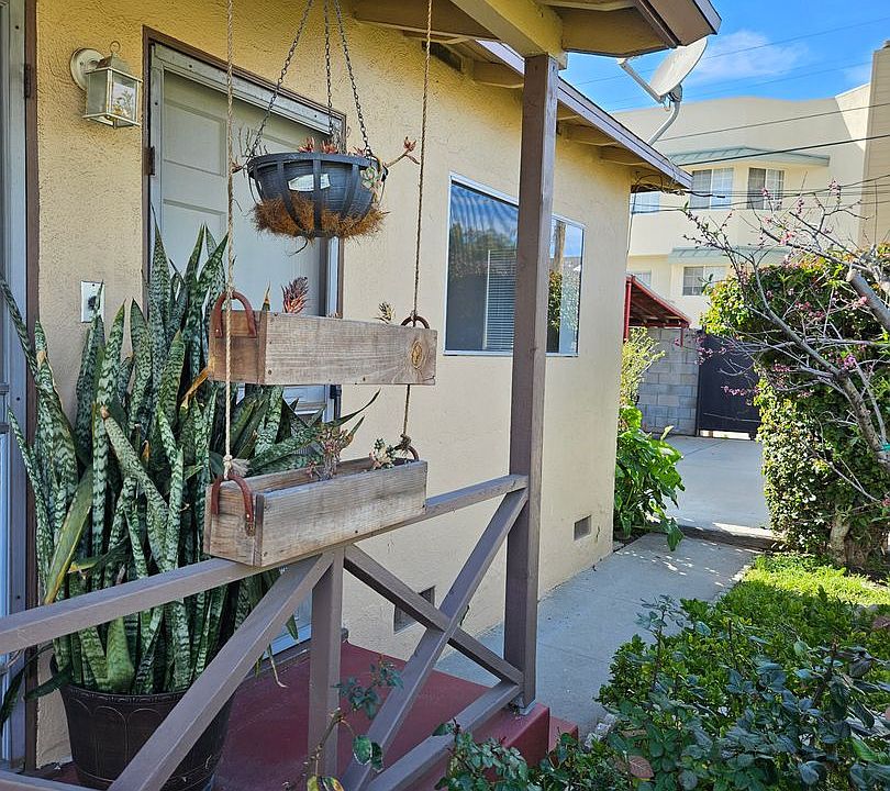 1st image of 1021 Sonora Ave Unit B