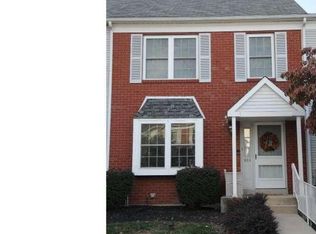 933 Craftsman Rd, Jeffersonville, PA 19403