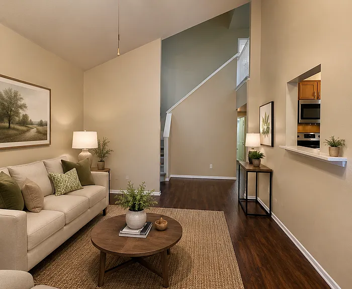 4304 Hulen Cir E — Photo 5