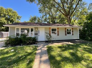 1623 Nevada Ave, Lorain, OH 44052