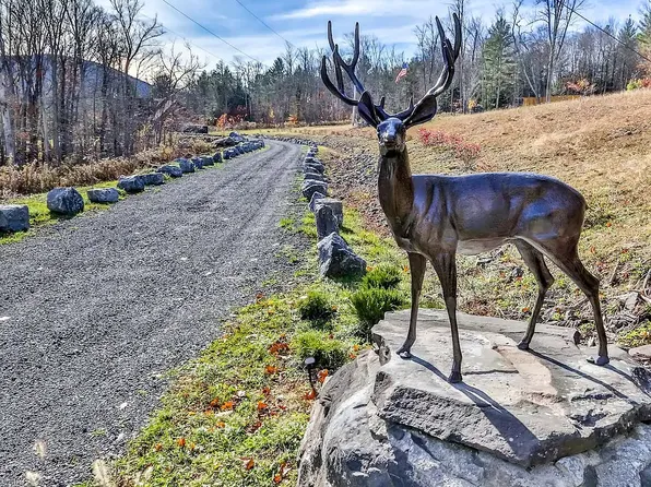 241 Campbell Rd, Ashland, NY 12407