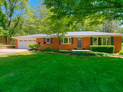 8675 S Old State Road 37, Bloomington, IN, 47403
