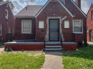 19435 Packard St, Detroit, MI 48234
