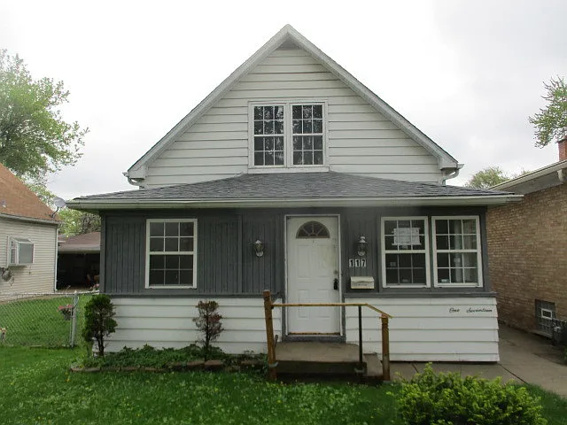 117 Hyde Park Ave photo 1