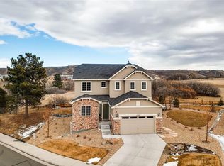 1788 Holmby Ct, Castle Rock, CO 80104