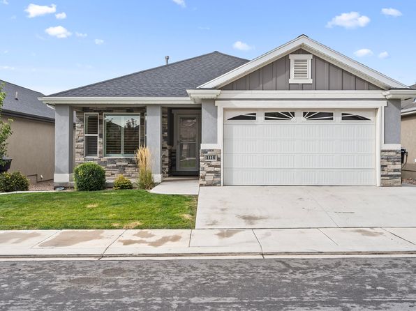 1116 W 1290 S, Payson, UT 84651