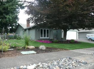 18455 SE Stephens St, Portland, OR 97233