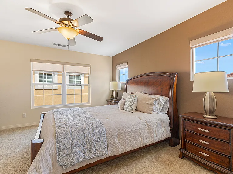 52230 Desert Spoon Ct — Photo 26