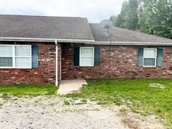 23765 Roulette Rd APT 2B, Waynesville, MO 65583