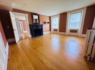 161 Essex St #1, Bangor, ME 04401