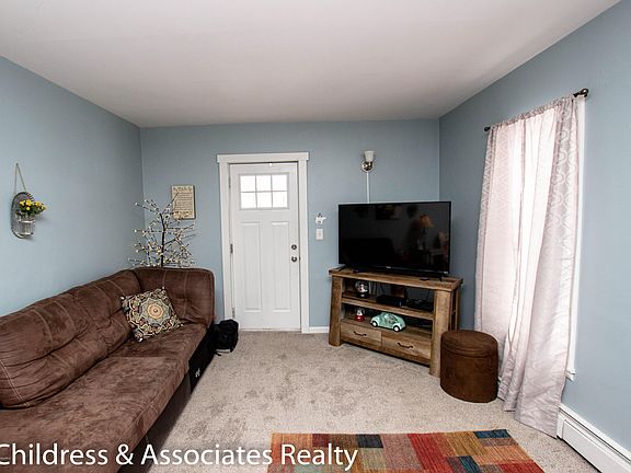 4th image of 1715 Martin Ave SE