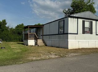 4118 W Cedar Bayou Lynchburg Rd #21, Baytown, TX 77521