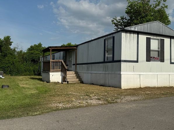4118 W Cedar Bayou Lynchburg Rd #21
