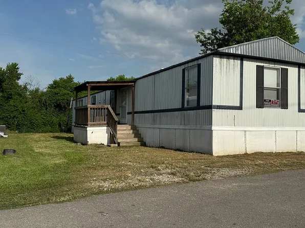 4118 W Cedar Bayou Lynchburg Rd #21, Baytown, TX 77521