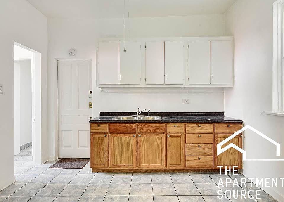 1st image of 1737 N Kimball Ave #1