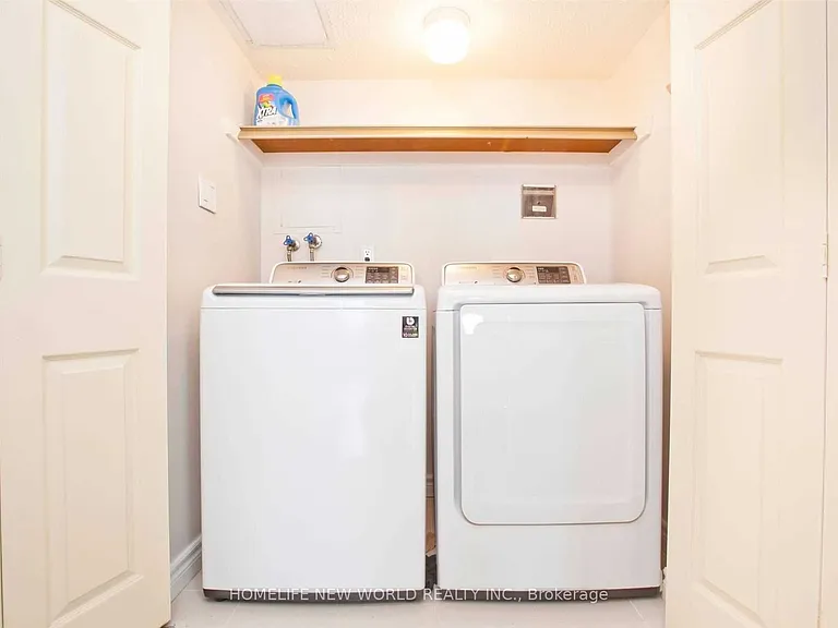 255 Bamburgh Cir #1609 — Photo 14