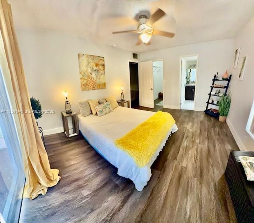 2850 NE 14th Street Cswy APT 110B, photo 6