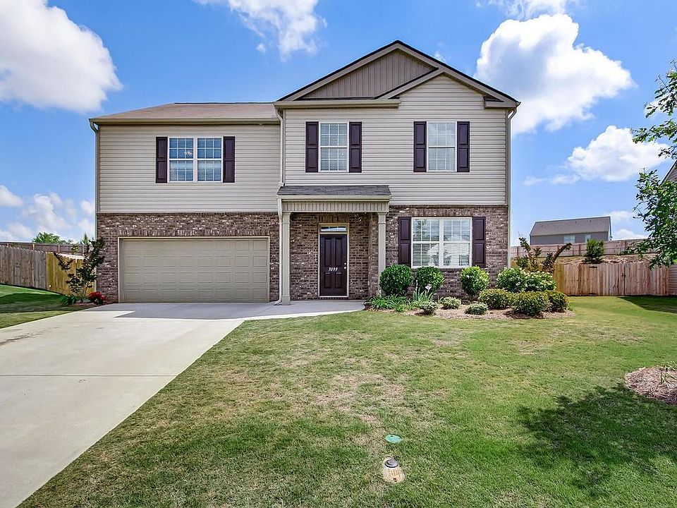 1st image of 3099 Heritage Glen Dr