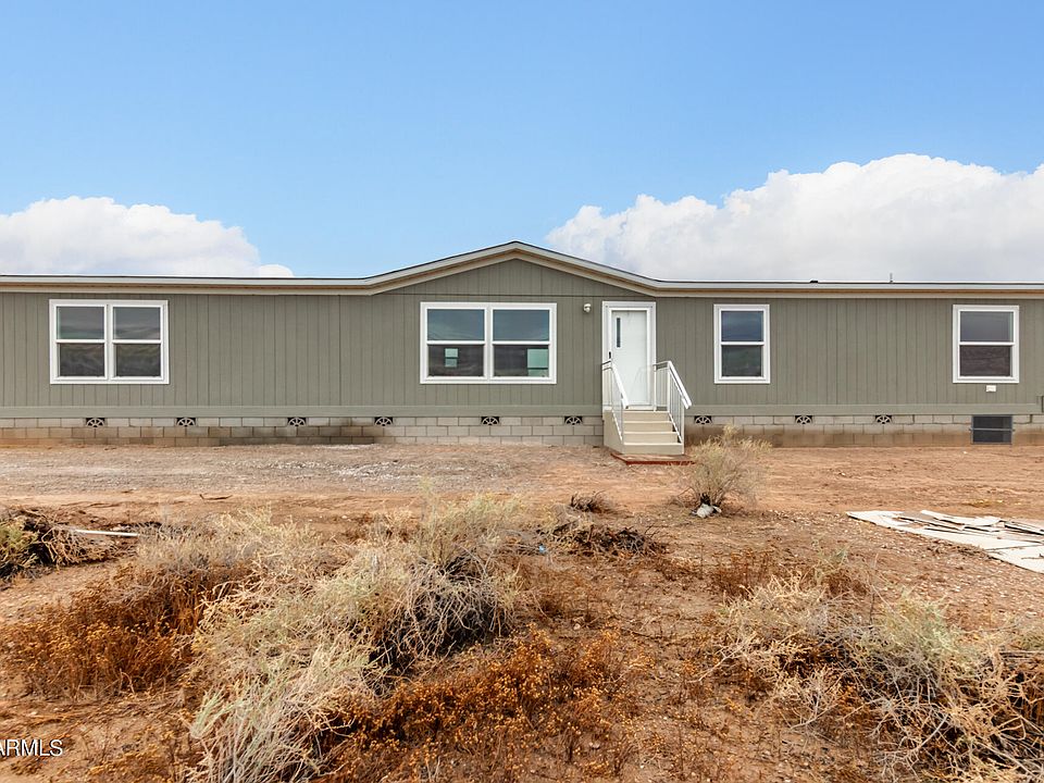1st image of 7666 S 350th Avenue