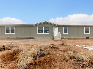 7666 S 350th Ave, Tonopah, AZ 85354