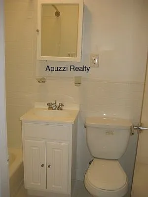 Rented by Steven Apuzzi LLC | media 4