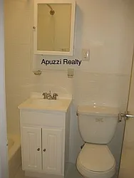 Rented by Steven Apuzzi LLC